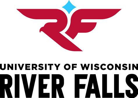 uw river falls